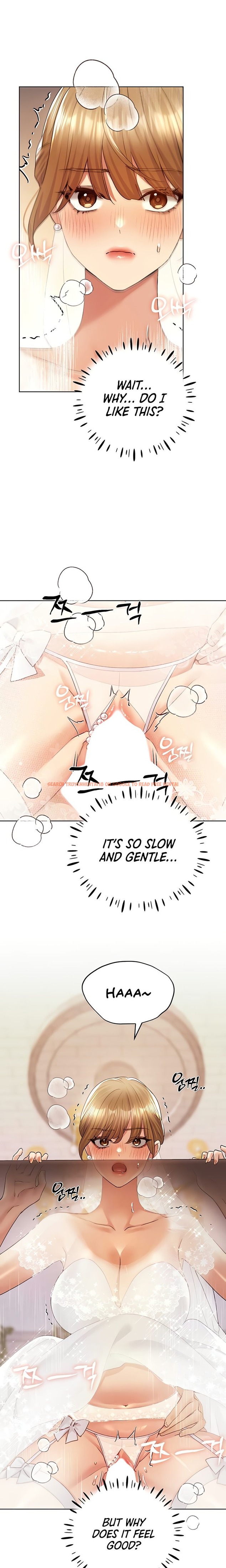Read Hentai Image 11 40294 in comic My Illustrator - Chapter 79 - hentaitnt.net