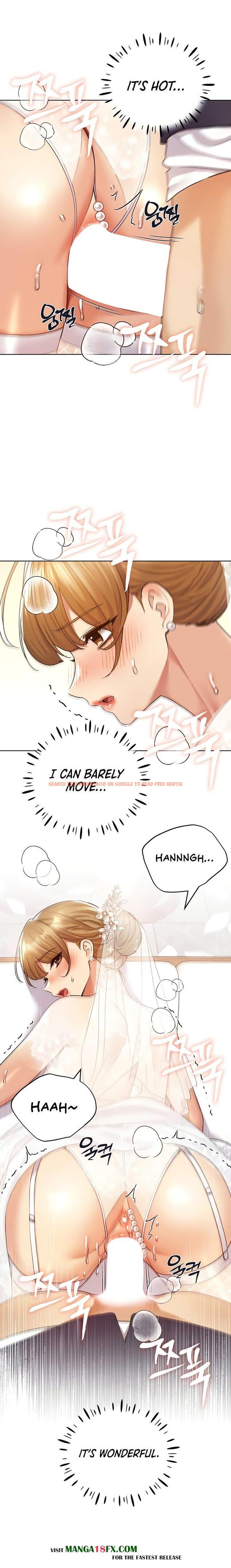 Read Hentai Image 13 295 in comic My Illustrator - Chapter 79 - hentaitnt.net