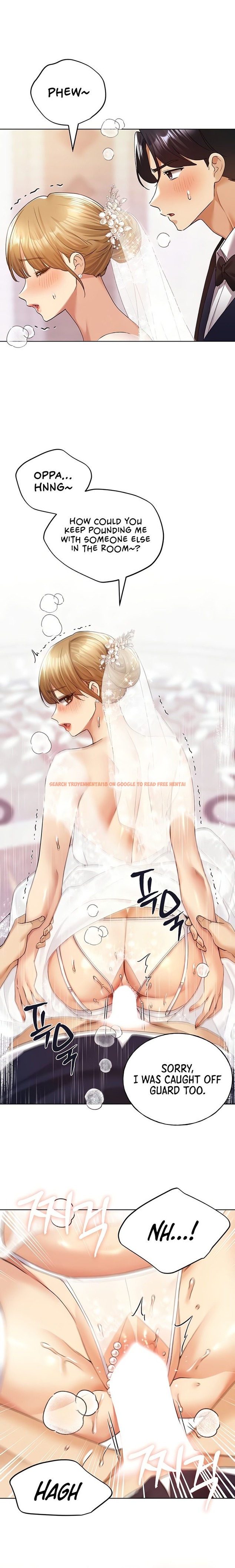 Read Hentai Image 17 40295 in comic My Illustrator - Chapter 79 - hentaitnt.net