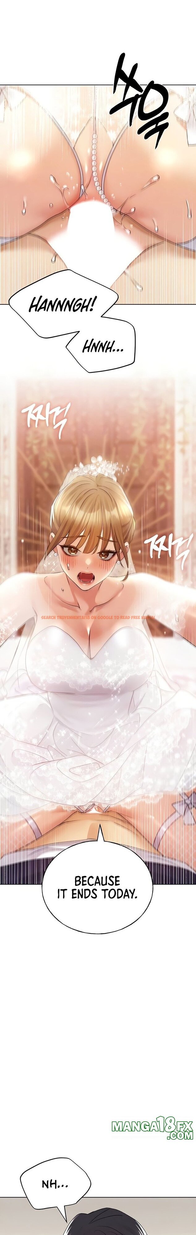 Read Hentai Image 2 294 in comic My Illustrator - Chapter 79 - hentaitnt.net