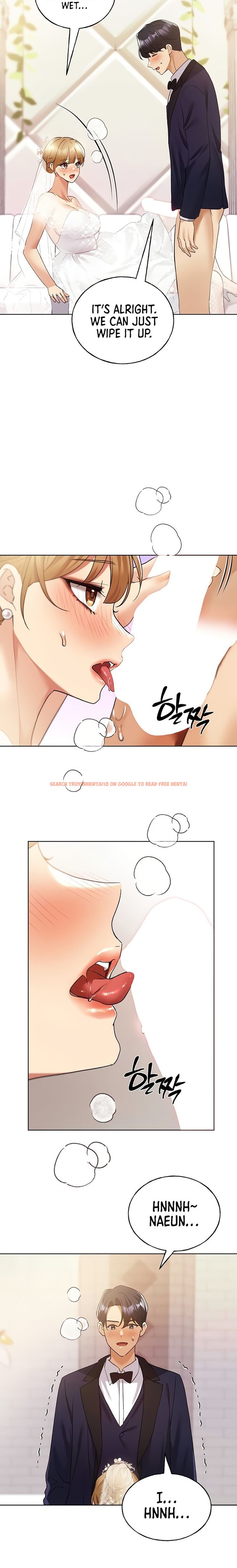 Read Hentai Image 21 40295 in comic My Illustrator - Chapter 79 - hentaitnt.net