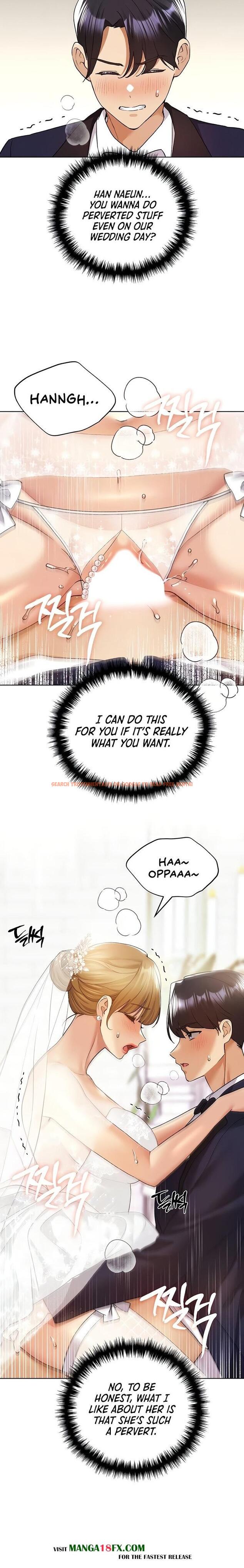 Read Hentai Image 3 294 in comic My Illustrator - Chapter 79 - hentaitnt.net