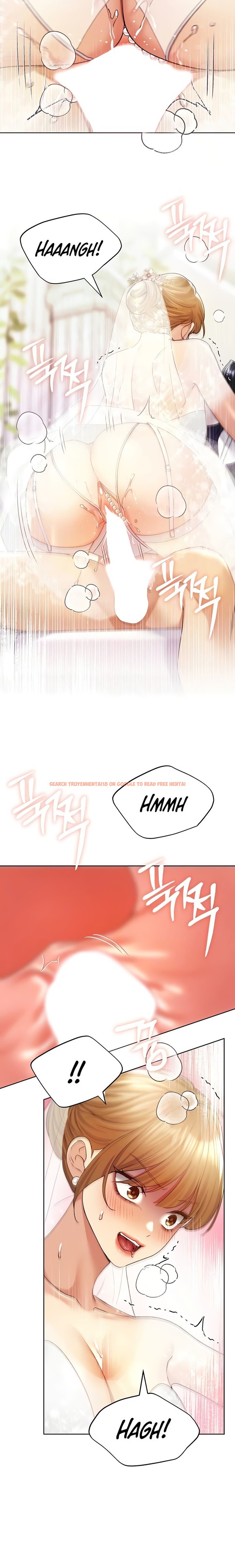 Read Hentai Image 6 40294 in comic My Illustrator - Chapter 79 - hentaitnt.net