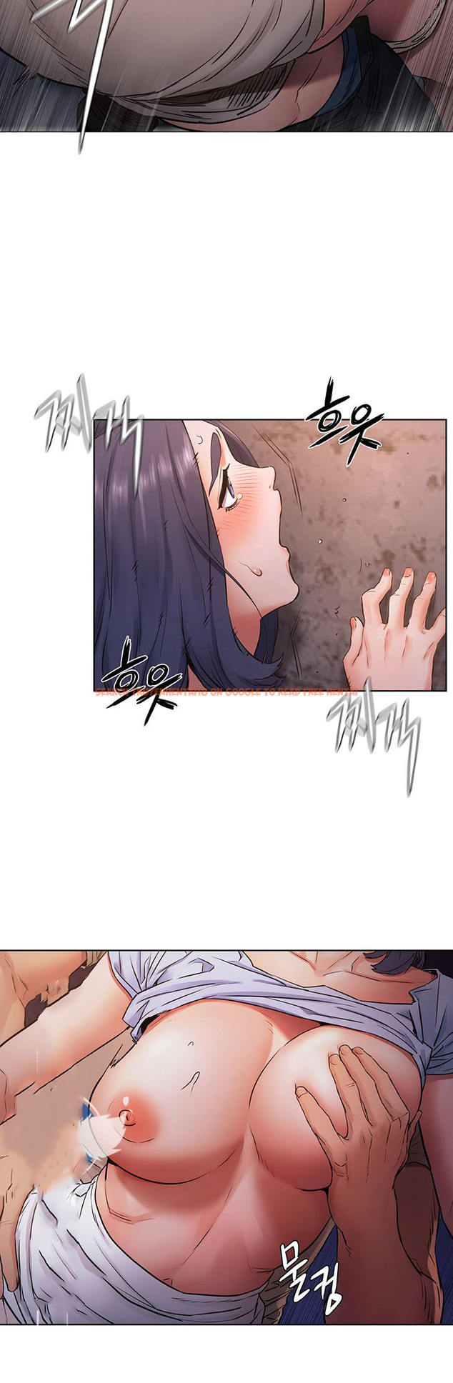Read Hentai Image 15 535 in comic My Kingdom (Silent War) - Chapter 100 - hentaitnt.net