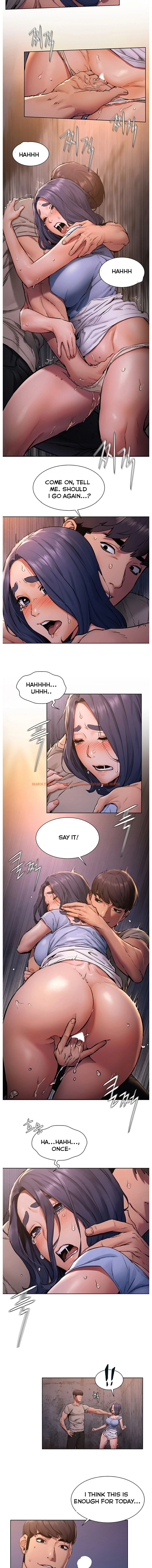 Read Hentai Image 6 465 in comic My Kingdom (Silent War) - Chapter 101 - hentaitnt.net