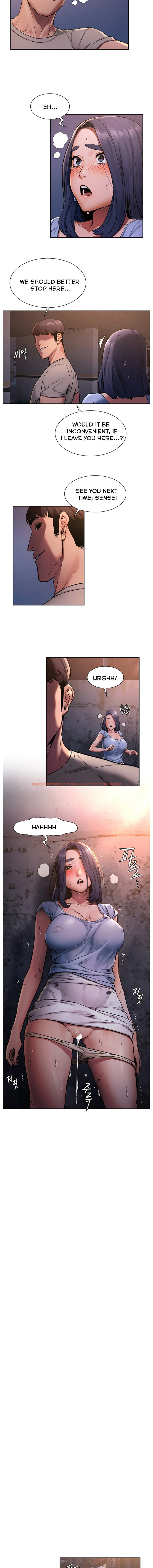 Read Hentai Image 7 468 in comic My Kingdom (Silent War) - Chapter 101 - hentaitnt.net