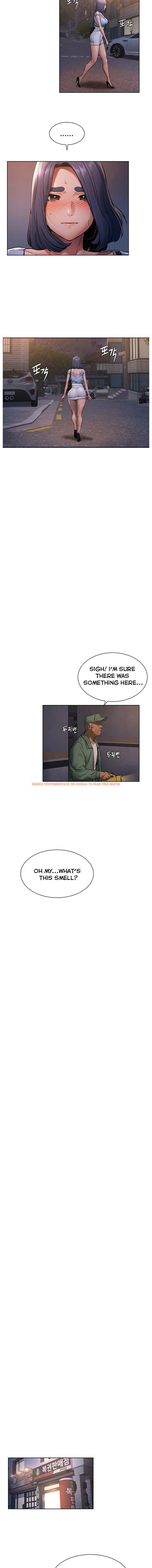 Read Hentai Image 8 468 in comic My Kingdom (Silent War) - Chapter 101 - hentaitnt.net