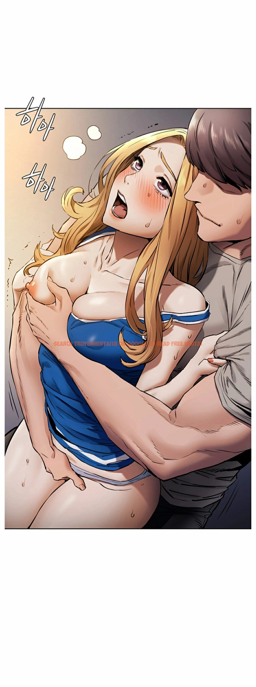 Read Hentai Image 11 988 in comic My Kingdom (Silent War) - Chapter 102 - hentaitnt.net