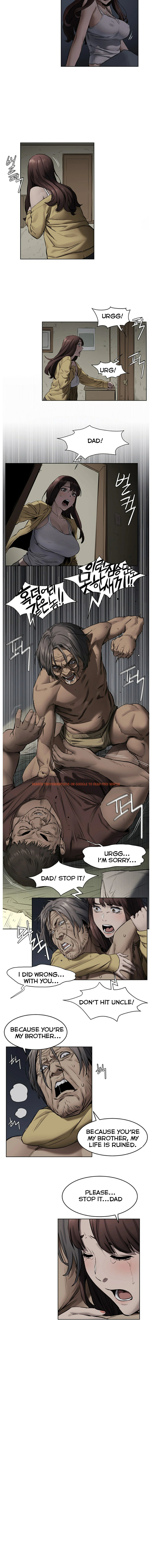 Read Hentai Image 5 201 in comic My Kingdom (Silent War) - Chapter 103 - hentaitnt.net