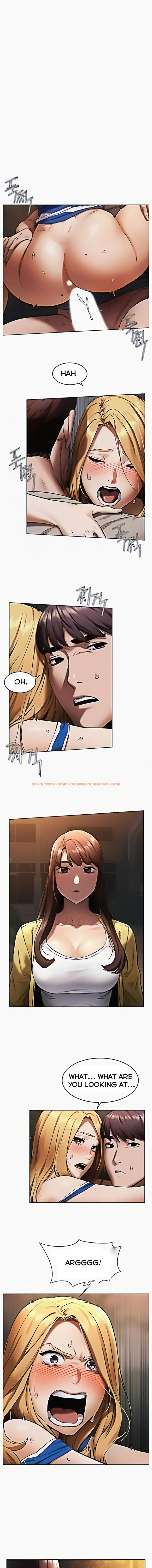 Read Hentai Image 3 895 in comic My Kingdom (Silent War) - Chapter 104 - hentaitnt.net
