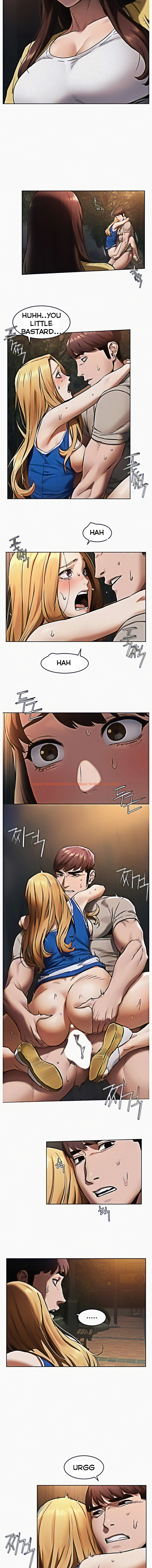 Read Hentai Image 6 895 in comic My Kingdom (Silent War) - Chapter 104 - hentaitnt.net