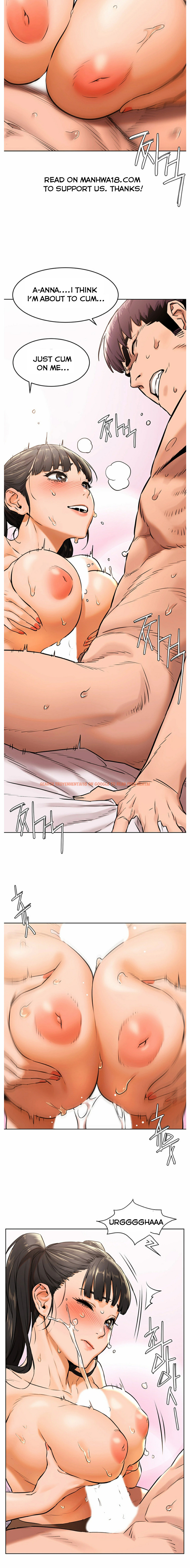 Read Hentai Image 11 576 in comic My Kingdom (Silent War) - Chapter 105 - hentaitnt.net