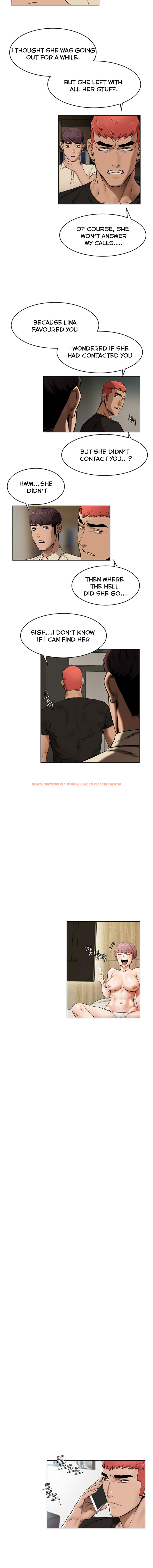 Read Hentai Image 3 576 in comic My Kingdom (Silent War) - Chapter 105 - hentaitnt.net