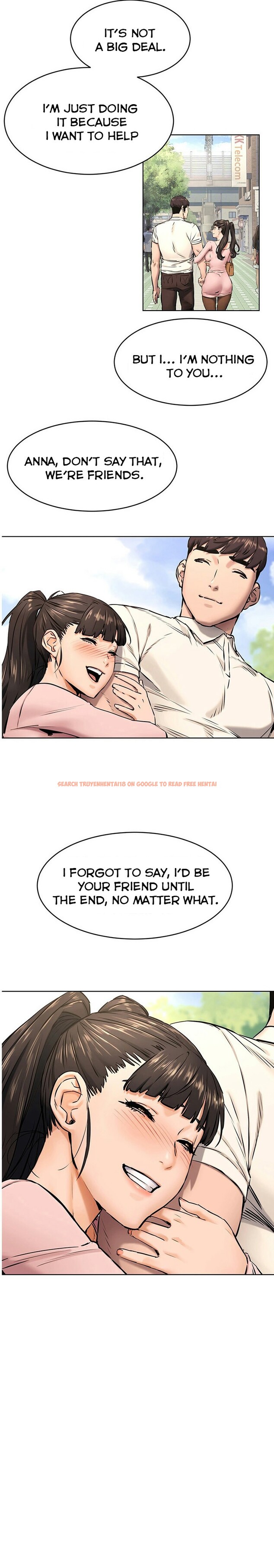 Read Hentai Image 11 858 in comic My Kingdom (Silent War) - Chapter 106 - hentaitnt.net