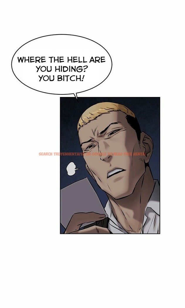 Read Hentai Image 16 858 in comic My Kingdom (Silent War) - Chapter 106 - hentaitnt.net