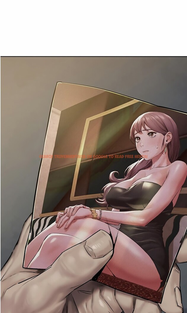 Read Hentai Image 17 858 in comic My Kingdom (Silent War) - Chapter 106 - hentaitnt.net