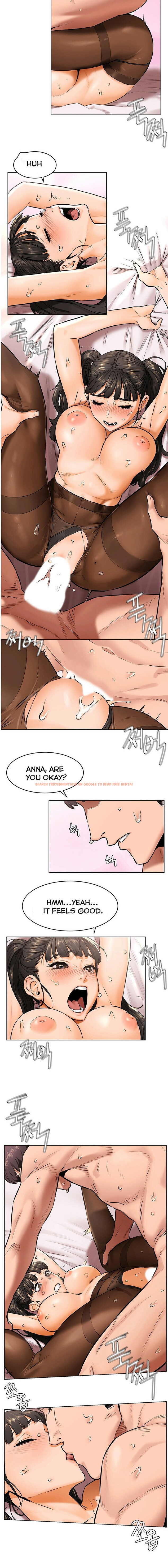 Read Hentai Image 6 858 in comic My Kingdom (Silent War) - Chapter 106 - hentaitnt.net