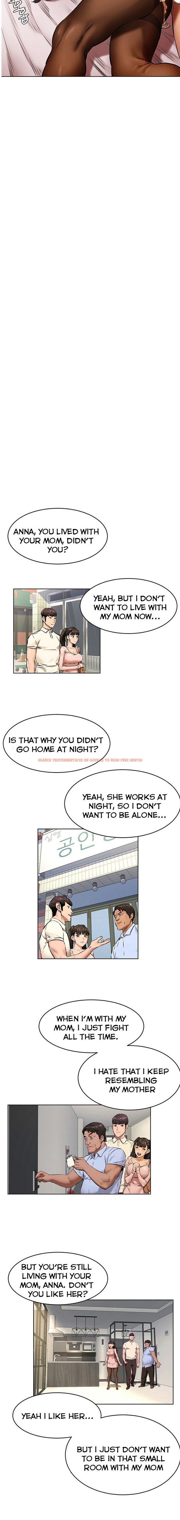 Read Hentai Image 9 858 in comic My Kingdom (Silent War) - Chapter 106 - hentaitnt.net