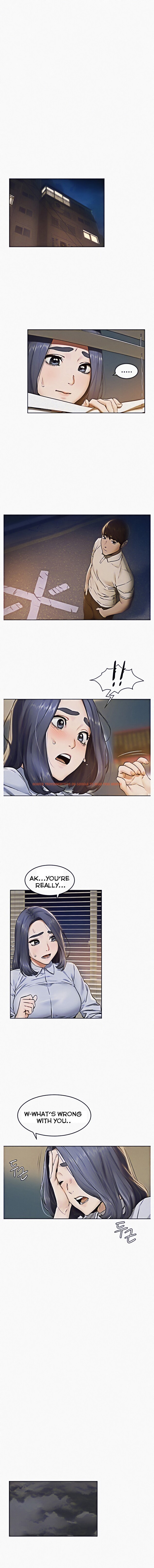 Read Hentai Image 4 693 in comic My Kingdom (Silent War) - Chapter 108 - hentaitnt.net