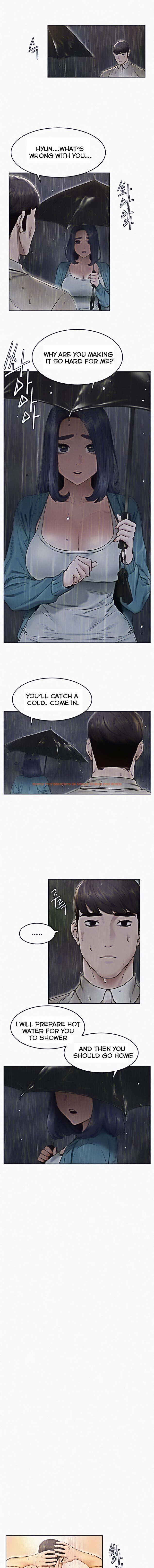 Read Hentai Image 9 693 in comic My Kingdom (Silent War) - Chapter 108 - hentaitnt.net