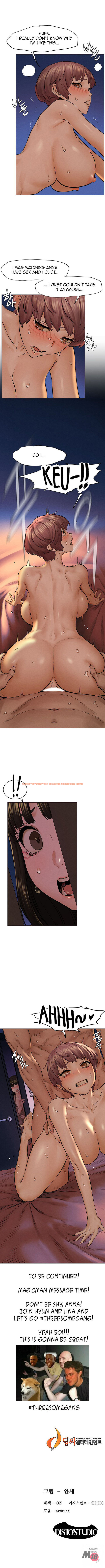Read Hentai Image 6 077 in comic My Kingdom (Silent War) - Chapter 116 - hentaitnt.net