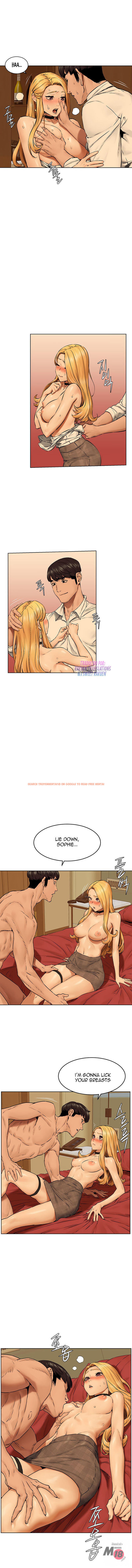 Read Hentai Image 11 228 in comic My Kingdom (Silent War) - Chapter 118 - hentaitnt.net