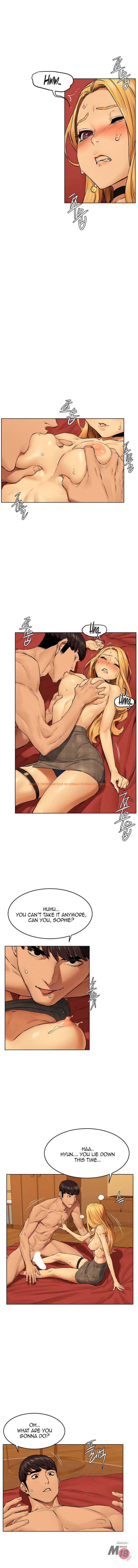 Read Hentai Image 12 228 in comic My Kingdom (Silent War) - Chapter 118 - hentaitnt.net