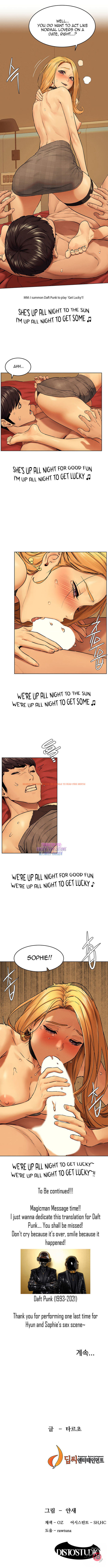 Read Hentai Image 13 228 in comic My Kingdom (Silent War) - Chapter 118 - hentaitnt.net