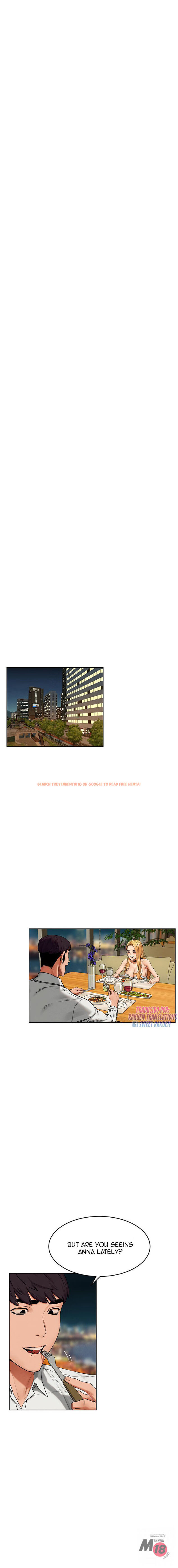 Read Hentai Image 2 228 in comic My Kingdom (Silent War) - Chapter 118 - hentaitnt.net