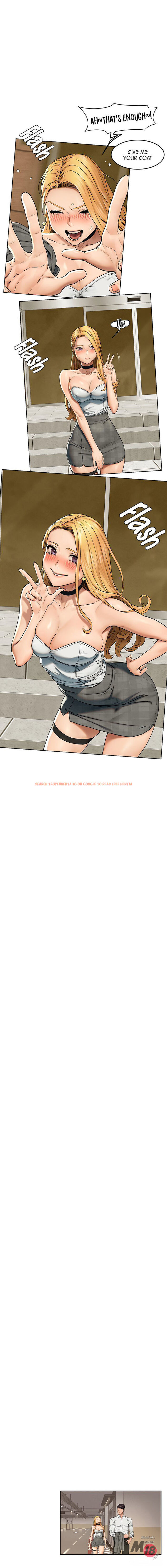 Read Hentai Image 6 228 in comic My Kingdom (Silent War) - Chapter 118 - hentaitnt.net