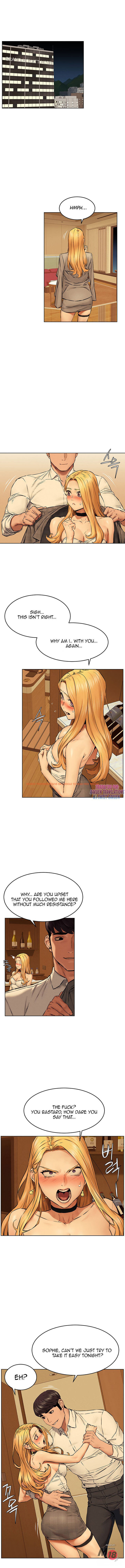 Read Hentai Image 9 228 in comic My Kingdom (Silent War) - Chapter 118 - hentaitnt.net