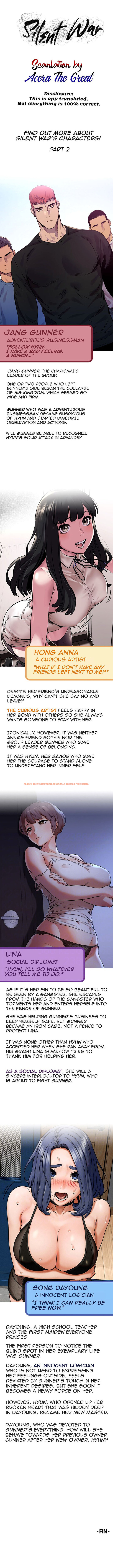 Read Hentai Image 1 557 in comic My Kingdom (Silent War) - Chapter 126.6 - hentaitnt.net