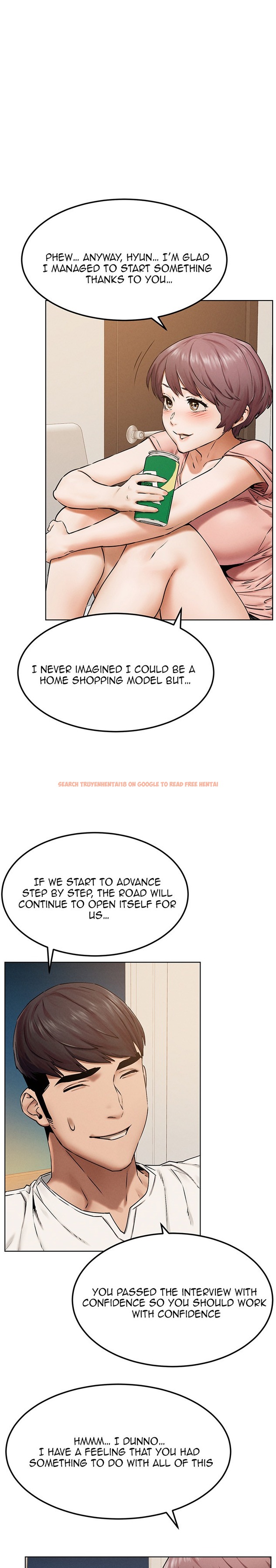 Read Hentai Image 17 319 in comic My Kingdom (Silent War) - Chapter 127 - hentaitnt.net