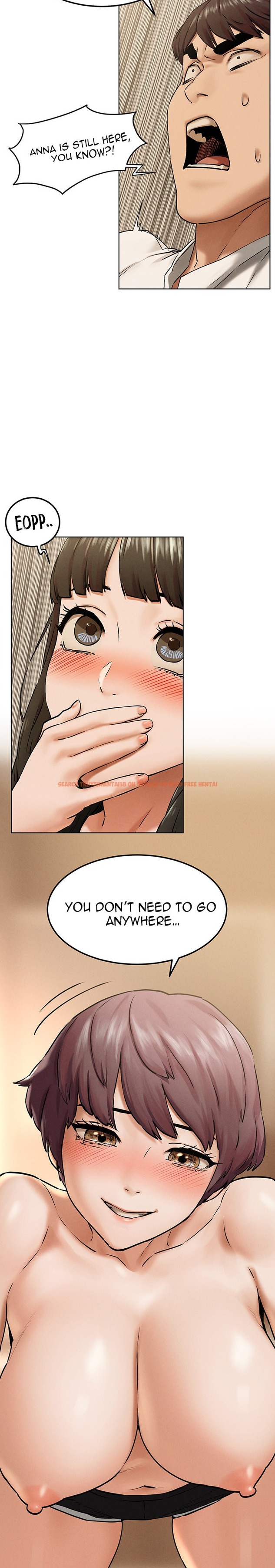Read Hentai Image 22 324 in comic My Kingdom (Silent War) - Chapter 127 - hentaitnt.net