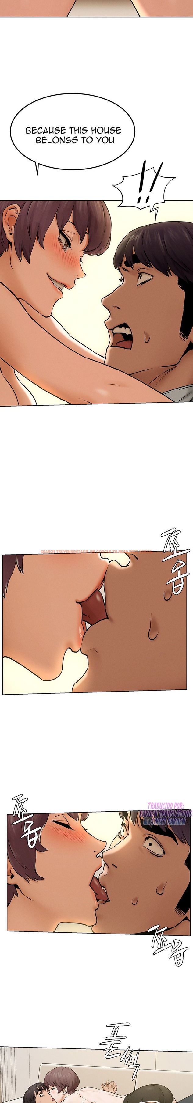 Read Hentai Image 23 324 in comic My Kingdom (Silent War) - Chapter 127 - hentaitnt.net