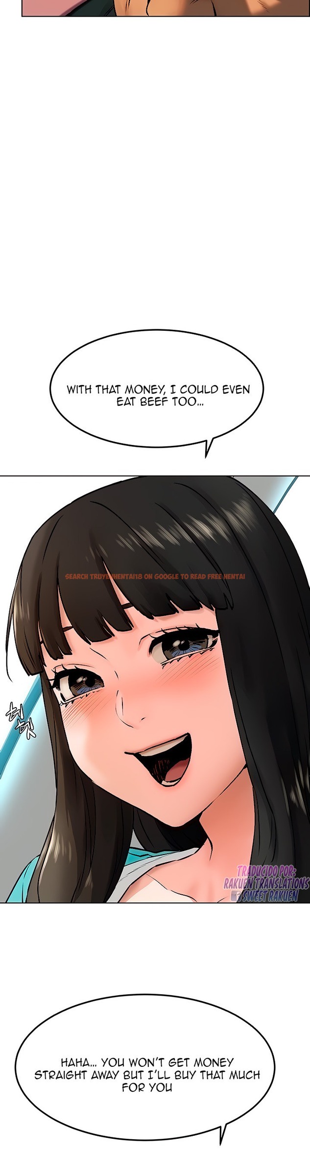 Read Hentai Image 4 319 in comic My Kingdom (Silent War) - Chapter 127 - hentaitnt.net