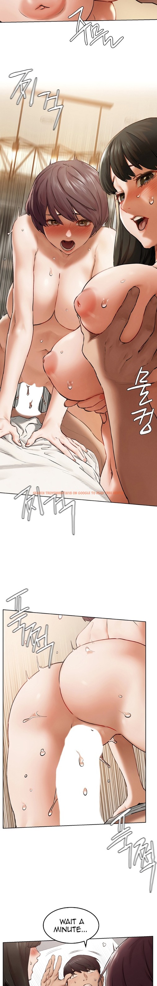 Read Hentai Image 13 184 in comic My Kingdom (Silent War) - Chapter 128 - hentaitnt.net