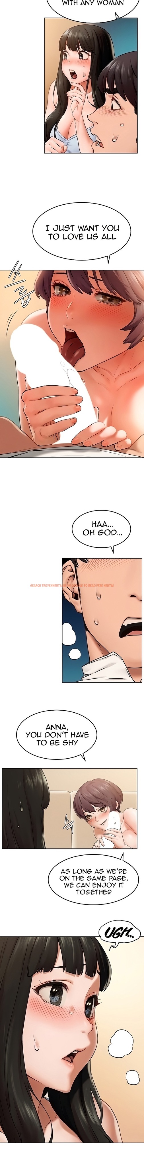 Read Hentai Image 4 184 in comic My Kingdom (Silent War) - Chapter 128 - hentaitnt.net