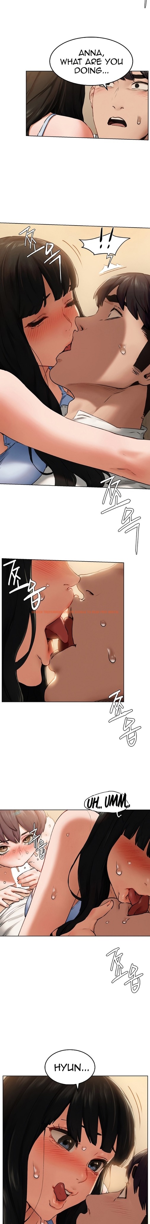 Read Hentai Image 6 184 in comic My Kingdom (Silent War) - Chapter 128 - hentaitnt.net