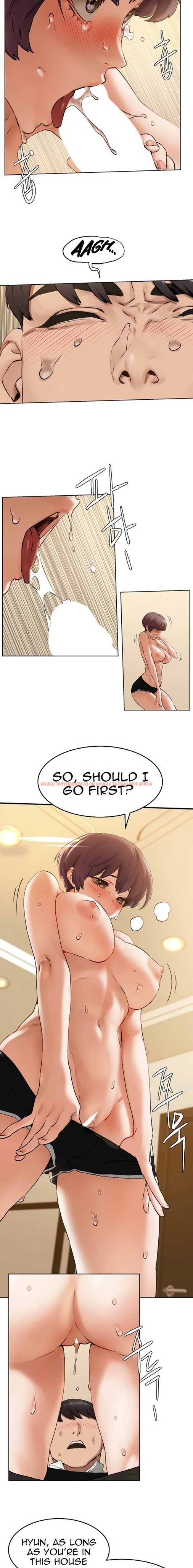 Read Hentai Image 8 184 in comic My Kingdom (Silent War) - Chapter 128 - hentaitnt.net