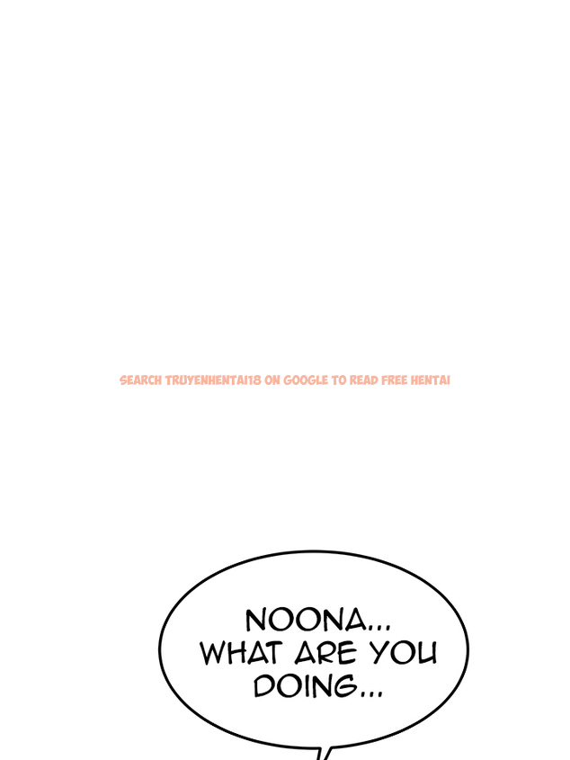 Read Hentai Image 1 904 in comic My Kingdom (Silent War) - Chapter 129 - hentaitnt.net