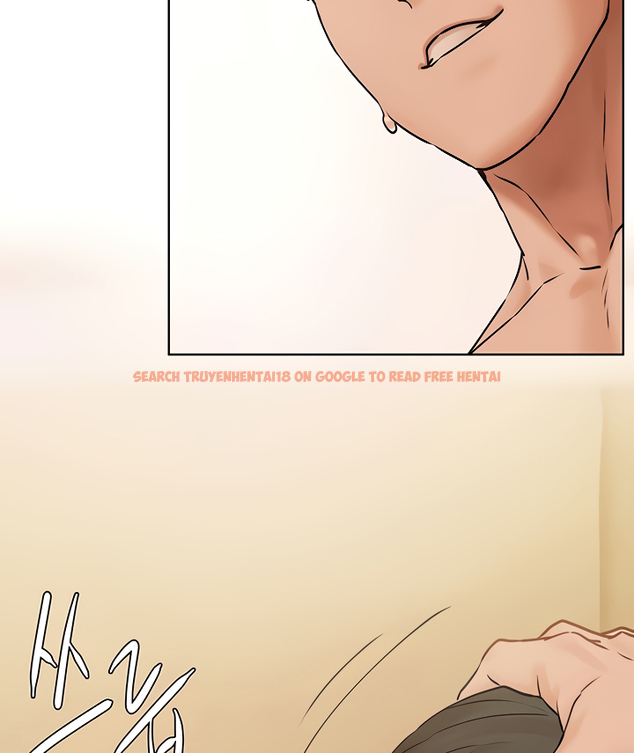 Read Hentai Image 100 910 in comic My Kingdom (Silent War) - Chapter 129 - hentaitnt.net