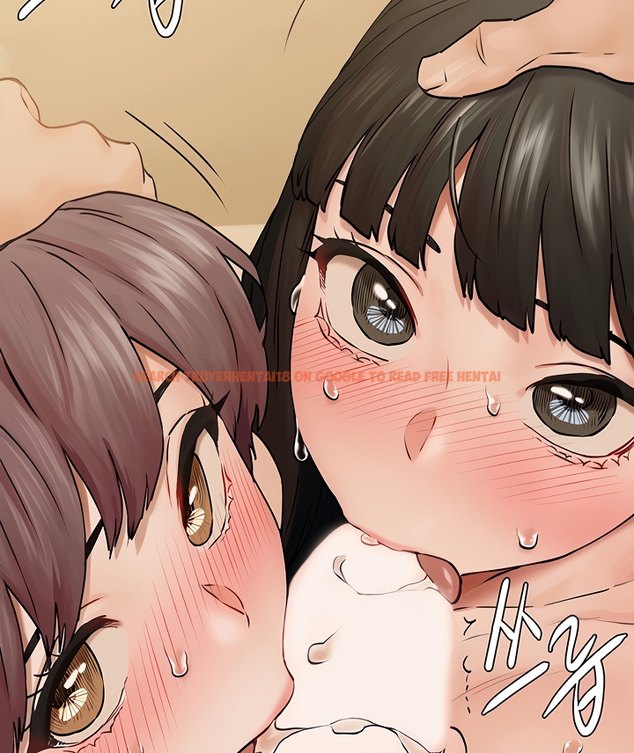 Read Hentai Image 101 910 in comic My Kingdom (Silent War) - Chapter 129 - hentaitnt.net