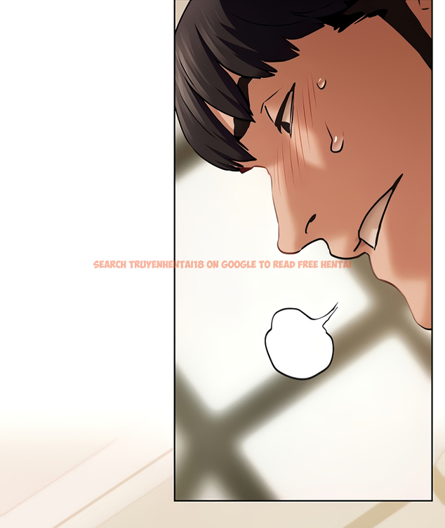 Read Hentai Image 103 910 in comic My Kingdom (Silent War) - Chapter 129 - hentaitnt.net