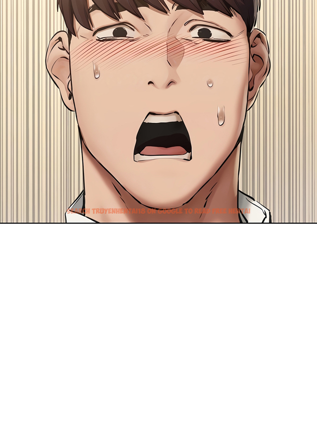 Read Hentai Image 12 904 in comic My Kingdom (Silent War) - Chapter 129 - hentaitnt.net