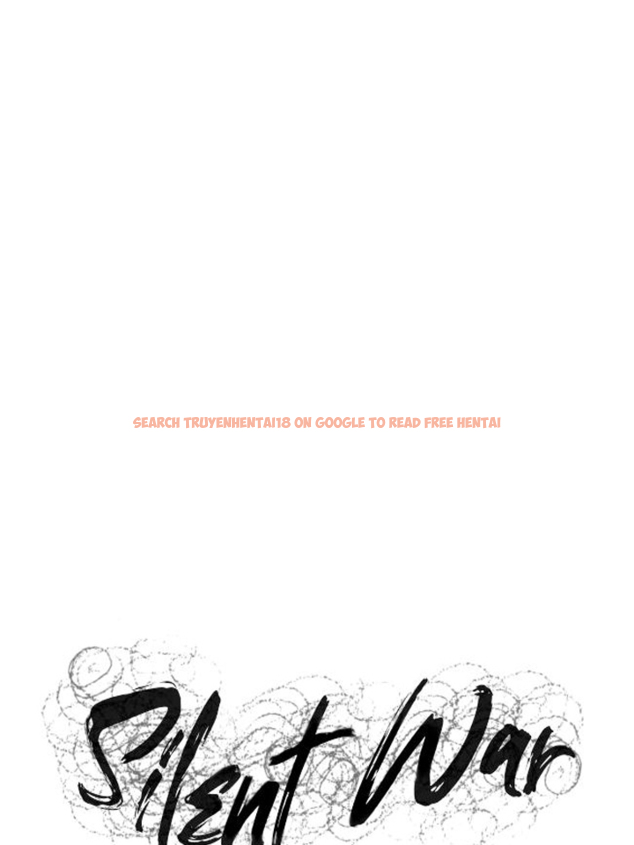 Read Hentai Image 13 904 in comic My Kingdom (Silent War) - Chapter 129 - hentaitnt.net