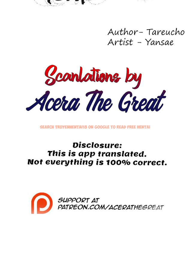 Read Hentai Image 14 904 in comic My Kingdom (Silent War) - Chapter 129 - hentaitnt.net