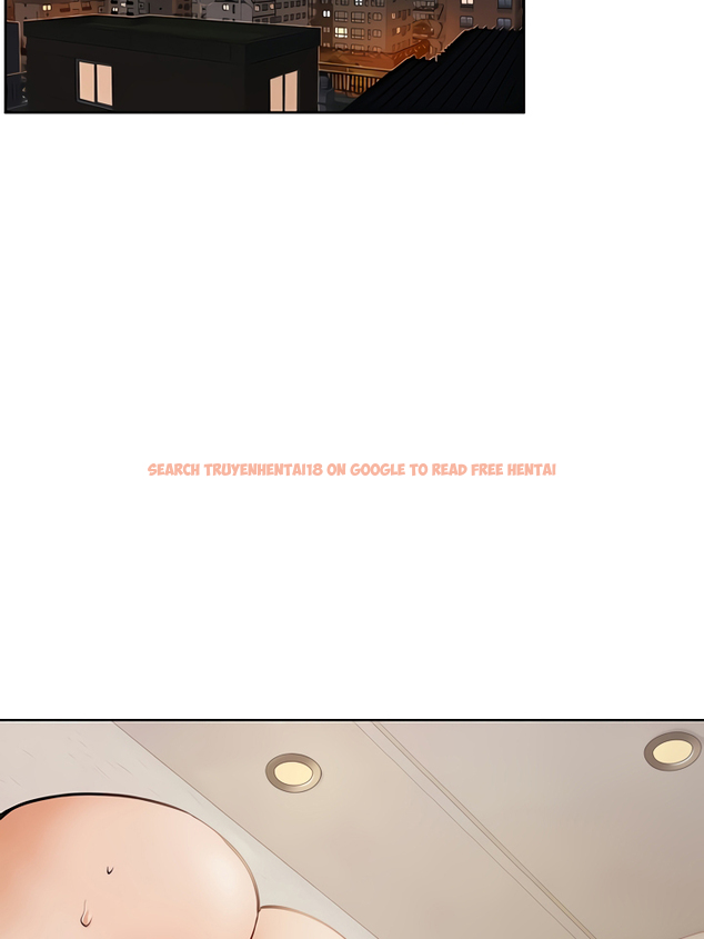 Read Hentai Image 16 904 in comic My Kingdom (Silent War) - Chapter 129 - hentaitnt.net