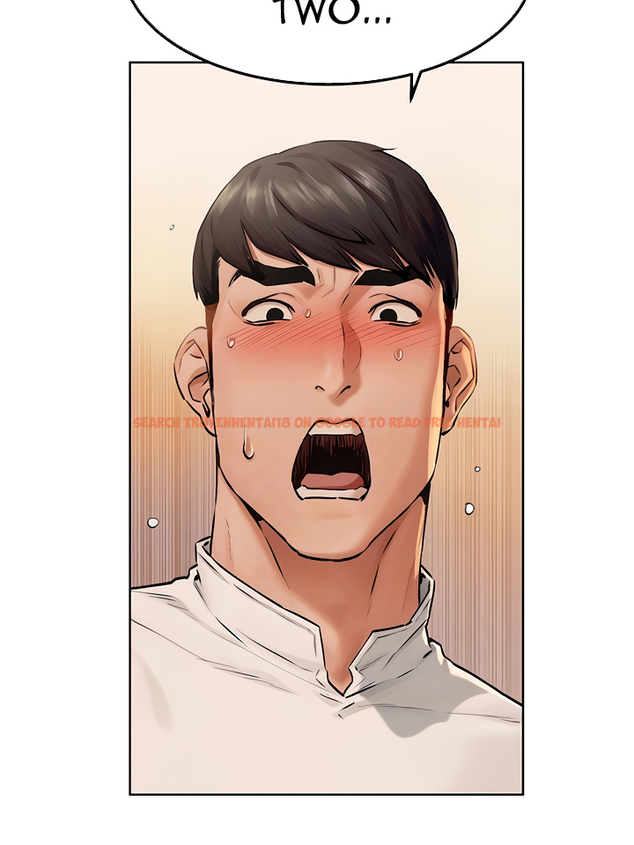 Read Hentai Image 18 904 in comic My Kingdom (Silent War) - Chapter 129 - hentaitnt.net