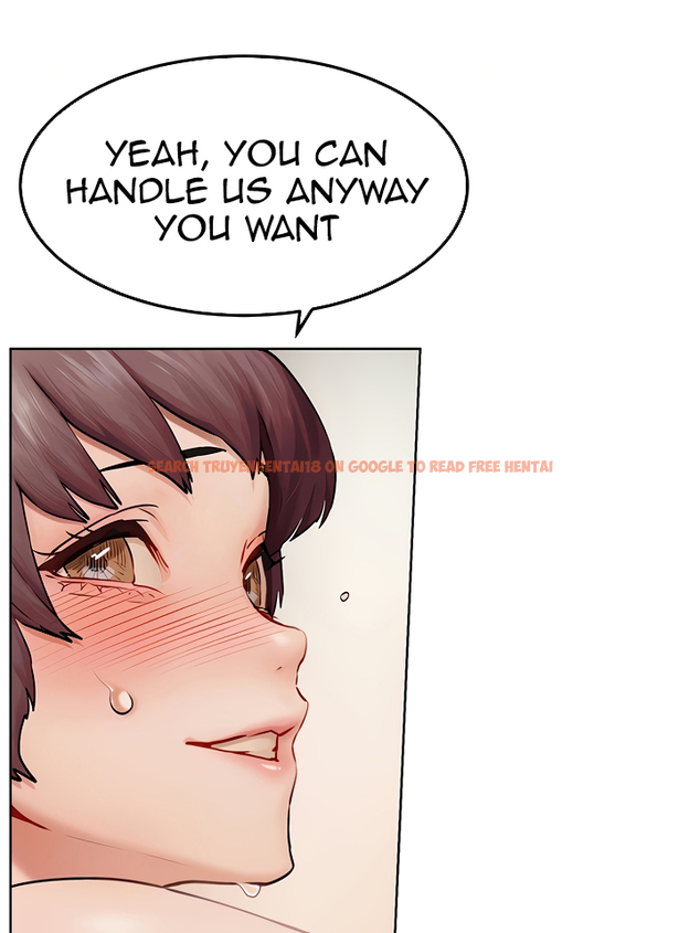 Read Hentai Image 19 904 in comic My Kingdom (Silent War) - Chapter 129 - hentaitnt.net